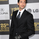 Image for article titled The Stars Keep It Semi-Casual At The Independent Spirit Awards